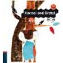 Hansel And Gretel  Con Cd