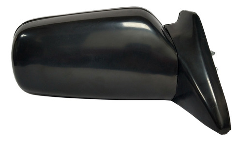 Espejo Retrovisor Mazda 323 1985 - 2004