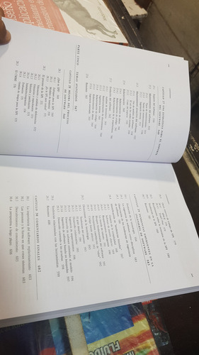 Libro Ingenieria De Software Pressman