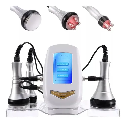 Aparatos para celulitis mercadolibre deals