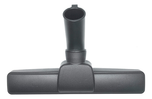 Cepillo De Aspiradora De Diseño Duradero, Construcción Robus
