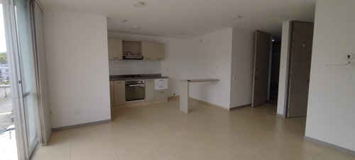 Imagen 7 de 29 de Venta Apartamento (apartacasa) De Tres Alcobas, Esquinero, En Conjunto Cerrado En Dosquebradas