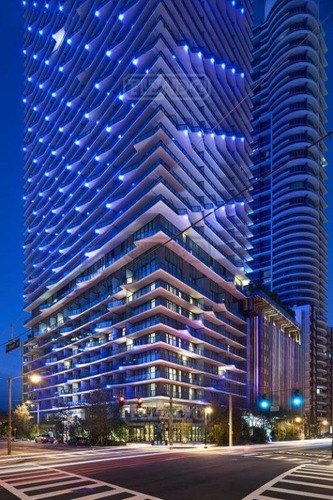 Departamento En Venta Ubicado En Miami, Miami