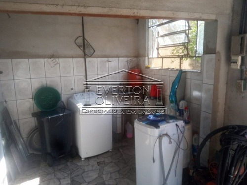 Imagem 9 de 14 de Casa - Parque Meia Lua - Ref: 12442 - V-12442