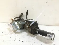 Comprar Chapa Contacto Modulo Encendido Nissan Terrano 2013-2016
