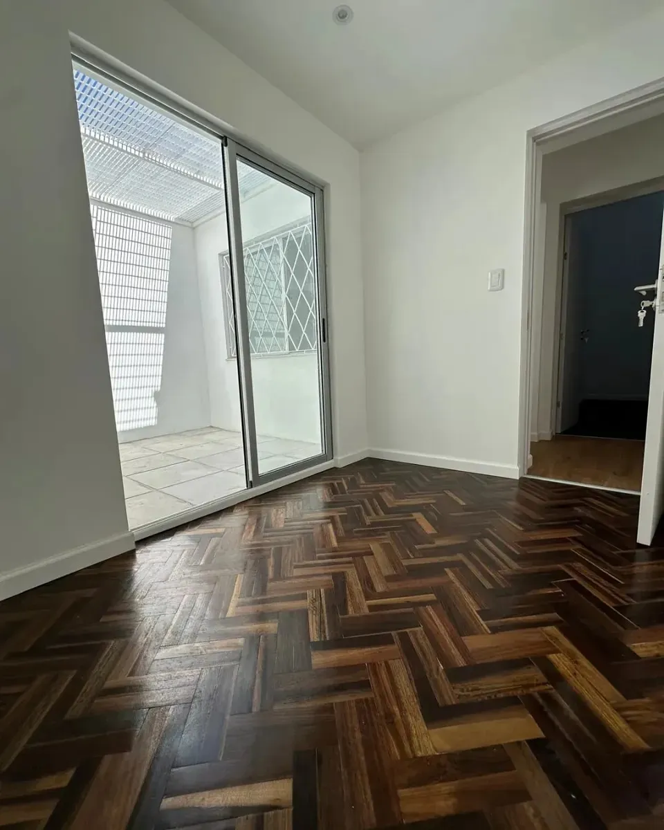 Casa 3 Dormitorios En Alquiler En Buceo · Foto 4