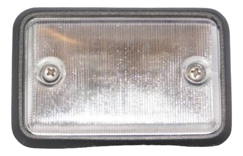 Plafon (pisadera Lateral) Hyundai H100 96-03