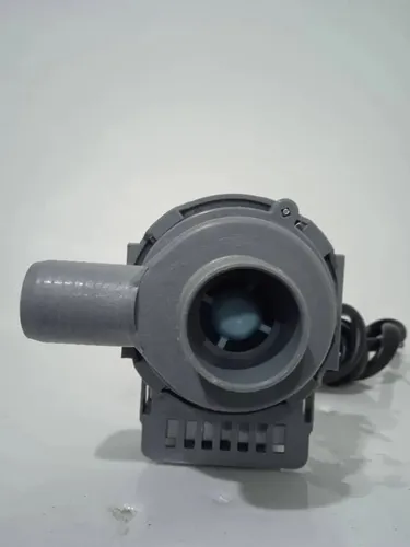 Bomba Agua Lavadora Hai 35w