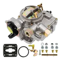 Comprar Carburador Marino Para Mercruiser 3.0l 2.5l 4 Cyl V6 4.3l