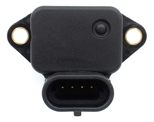 Sensor De Presión Del Colector De Admisión 0872679 121408726