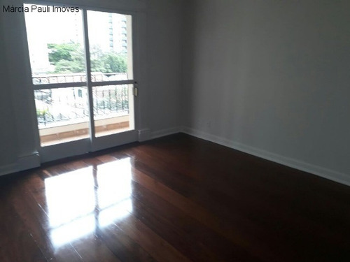 Apartamento - Ap02475 - 32387909