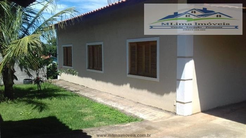 Imagem 4 de 20 de Chácaras À Venda Em Atibaia/sp - Compre O Seu Chácaras Aqui! - 1477123