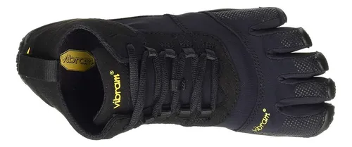 Vibram Five Fingers Mujer