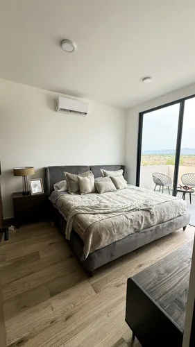 Casa En Venta Cerca De Cuernavaca, Morelos