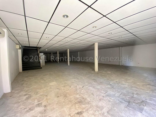 Imagen 3 de 16 de Venta Local Los Dos Caminos 22-13536-y Ymanol Elizalde 0414-3227631
