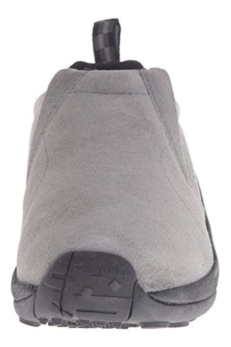 Merrell Jungle Moc Slip-on Zapato Para Hombre