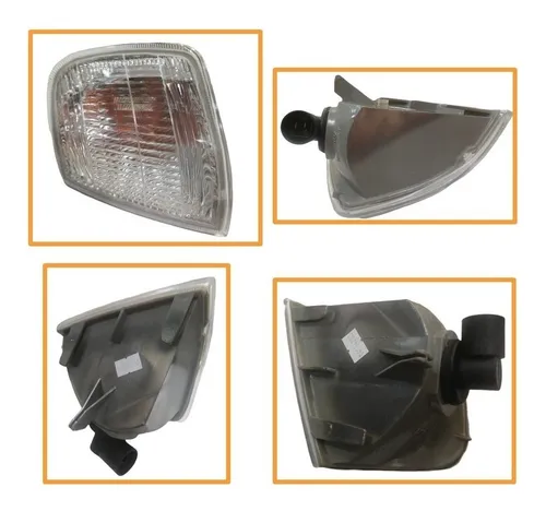 comprar Direccional Peugeot 405 Izquierda Depo