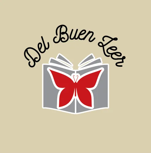Libro En Casa Acerca De Habitarnos - Julia Napier