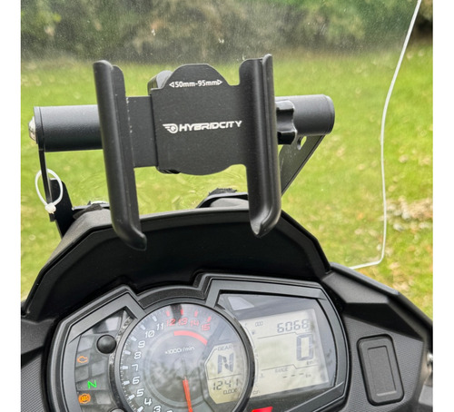 Kawasaki Versys 300x