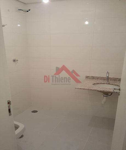 Imagem 30 de 30 de Apartamento Com 2 Dorms, Santa Maria, São Caetano Do Sul - R$ 642 Mil, Cod: 440 - V440
