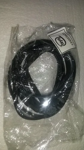 Correas De Secadoras Frigidaire