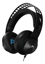 Comprar Audifonos Gaming Headset Stereo Lenovo Legion H300 Original