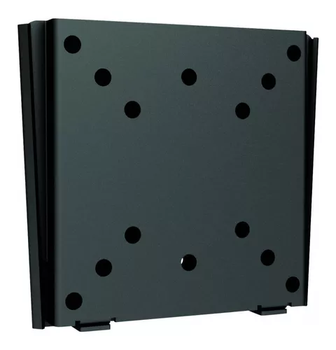 SOPORTE TV/MON FIJO PARED INTELAID 23`-42`