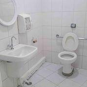 Imagem 4 de 5 de Loja Para Alugar, 431 M² Por R$ 35.000/mês - República - São Paulo/sp - Lo0014