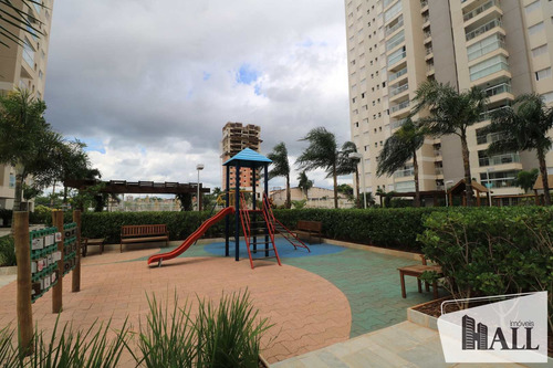Imagem 24 de 30 de Apartamento À Venda No Condomínio Madson Com 2 Quartos, 2 Vagas - V7761