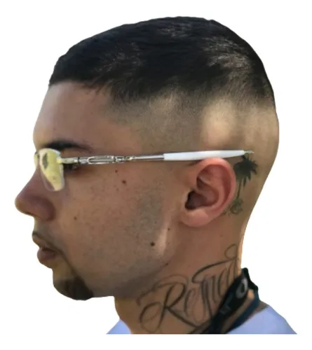 Armação de oculos cheap nike mercado livre