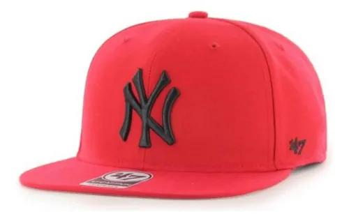 Gorras new era jordan cheap