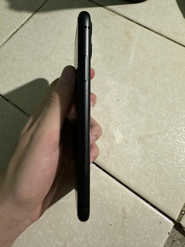 iPhone 11 (leer Descripción) (Usado)
