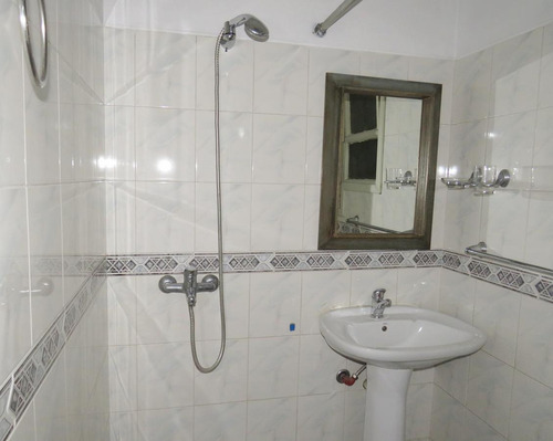 Alquiler Amplio Local Zona Centro