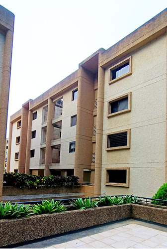 Apartamento En Alquiler Santa Ines. Municipio Baruta.