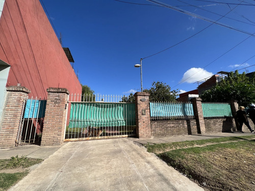 Imagen 2 de 13 de Casa En Venta En San Miguel