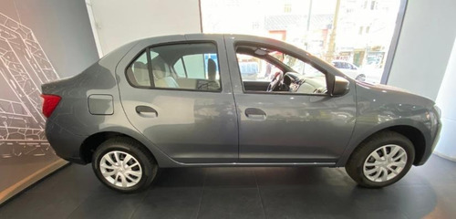 Imagen 4 de 10 de Alquilamos Renault Kangoo Y Logan Semana Minimo Solo Empresa