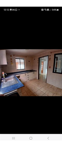 Casa En Venta En Calama Villa Los Yacimientos.