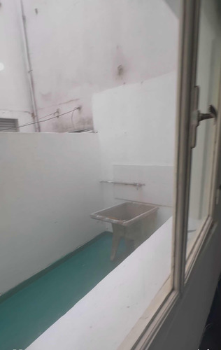 Alquilo Apartamento A Metro De La Rambla