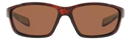 Native Eyewear Kodiak Gafas De Sol Rectangulares Polarizadas