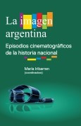 La Imagen Argentina - Iribarren - Ciccus