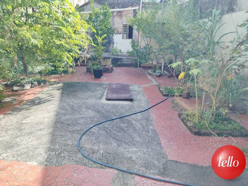 Imagem 6 de 6 de Casa - Ref: 225395