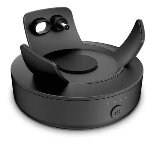 Batería para online echo dot 4