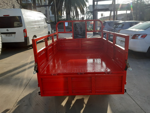Dongben Db200zh