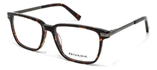 Armazon Nivada Modelo Vnv An020 Oftalmico