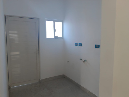 Casa Residencial En Venta En Los Arrayanes, Gómez Palacio,dgo.