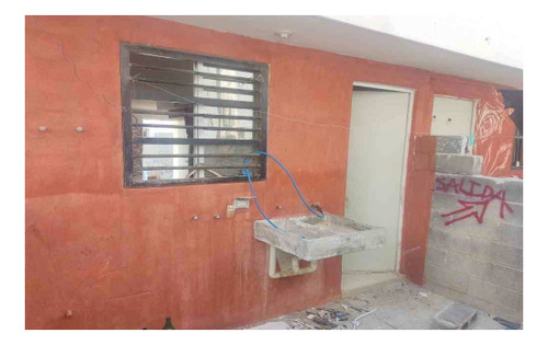Casa En Venta En Valle Santa Isabel, Juárez, Nuevo León.