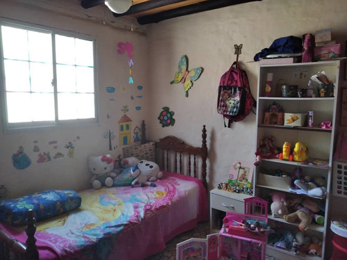 Imagen 9 de 13 de Townhouse Cerca De Playa Parguito. 3 Hab. Flex 22-18635