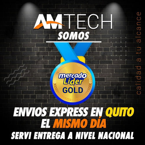 Imagen 2 de 4 de Macbook Pro Retina Core I7 16gb Ram 15 256gb 500gb Solido