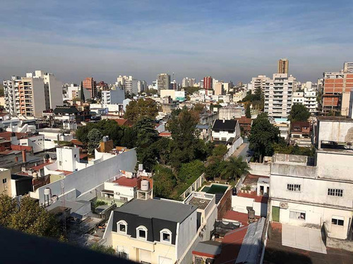 Imagen 8 de 12 de Dpto 2 Ambientes