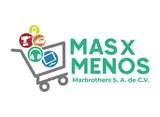 MasxMenos